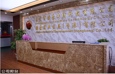 abpay����Ǯ���������ߵ���ǰ̨