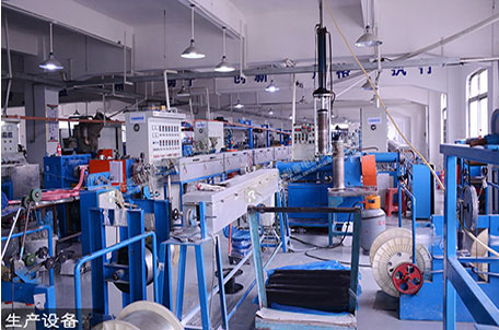 �����ӹ�����