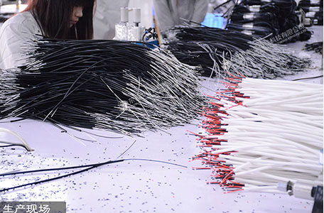 �����ӹ������ֳ�