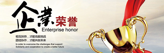 abpay����Ǯ����������