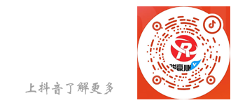 ��ҵ������