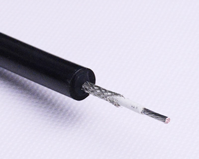 ��о��֯��������