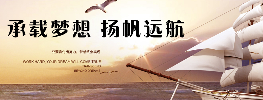 abpay����Ǯ�������Ļ�