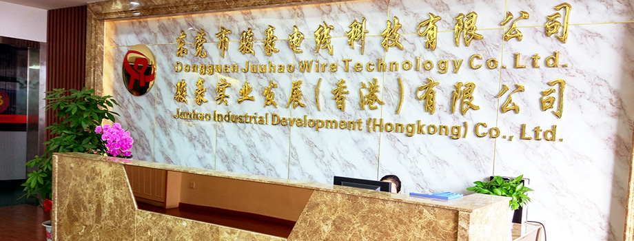 ��˾����