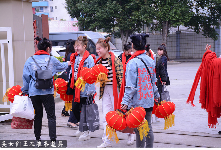 abpay����Ǯ���������