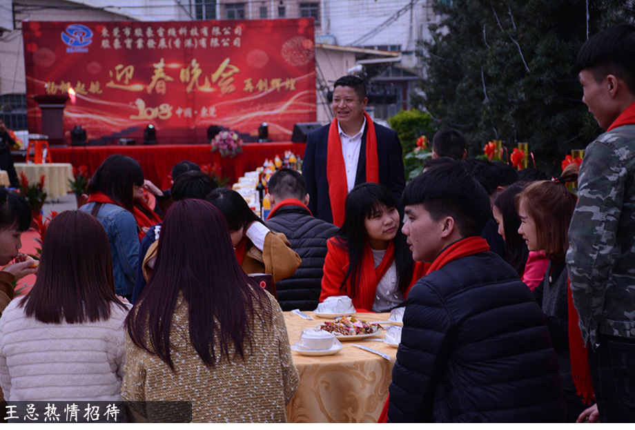 abpay����Ǯ���������