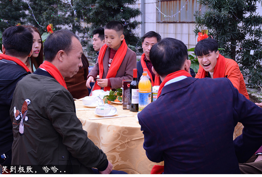 abpay����Ǯ������ - �����徲