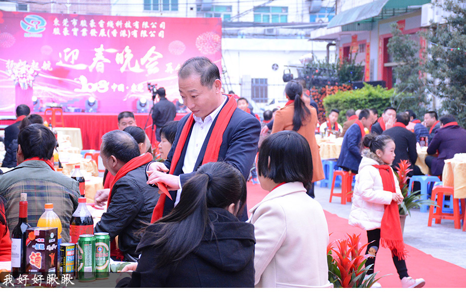 abpay����Ǯ������ - �����徲