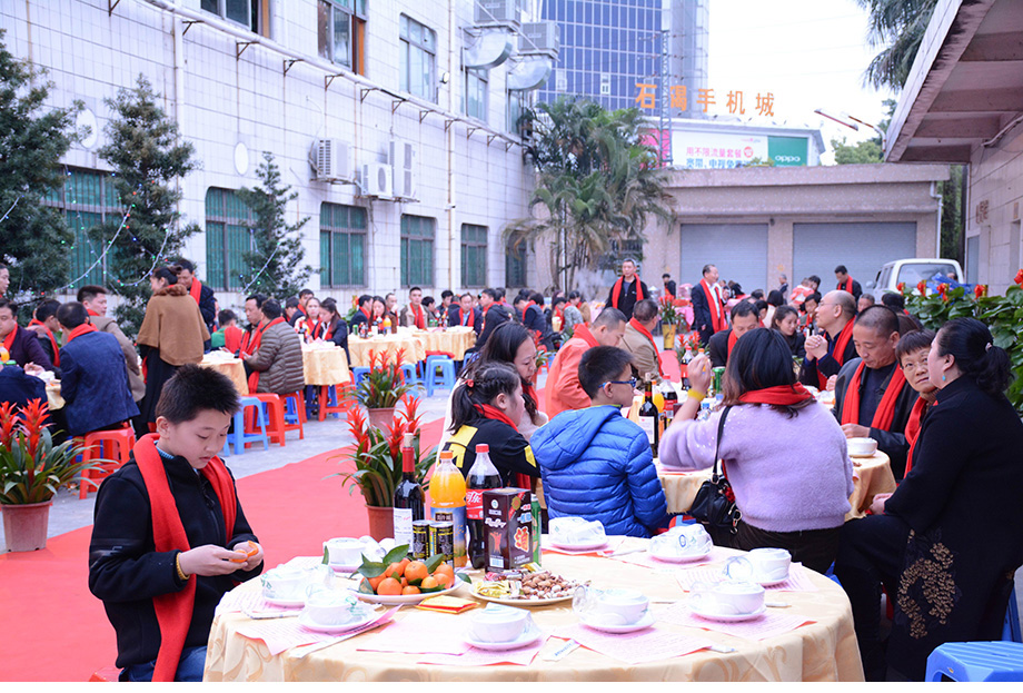 abpay����Ǯ������ - �����徲