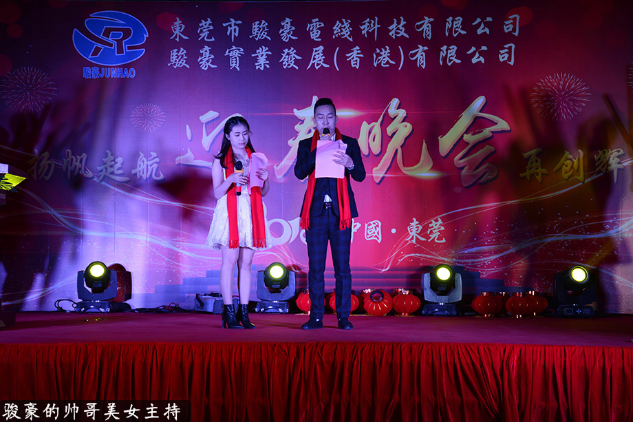 abpay����Ǯ������ - �����徲