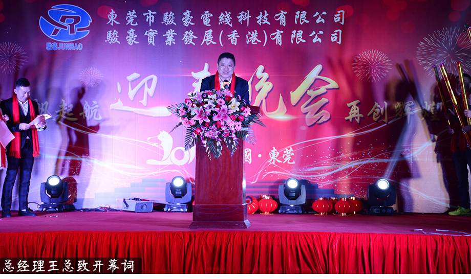 abpay����Ǯ������ - �����徲