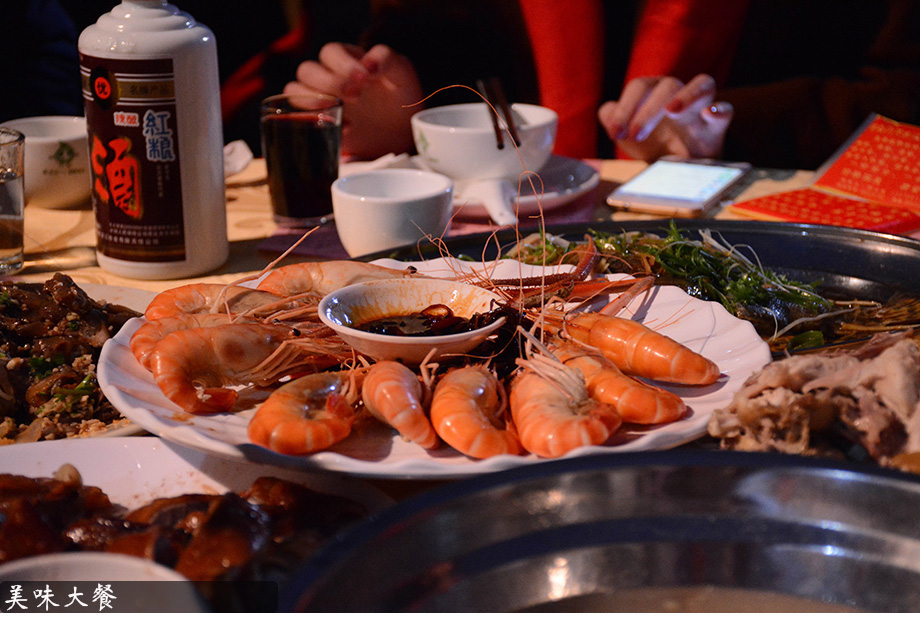 abpay����Ǯ������ - �����徲