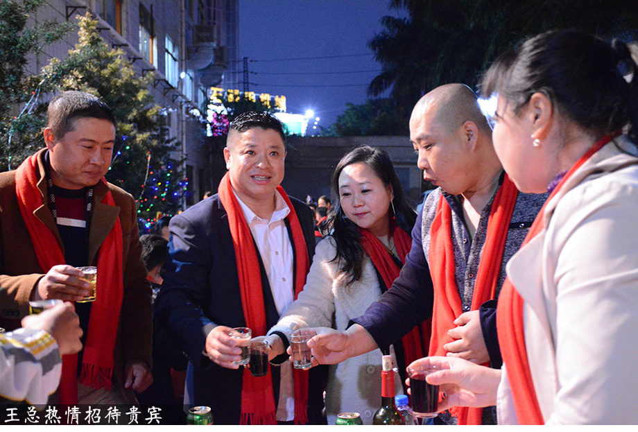 abpay����Ǯ������ - �����徲