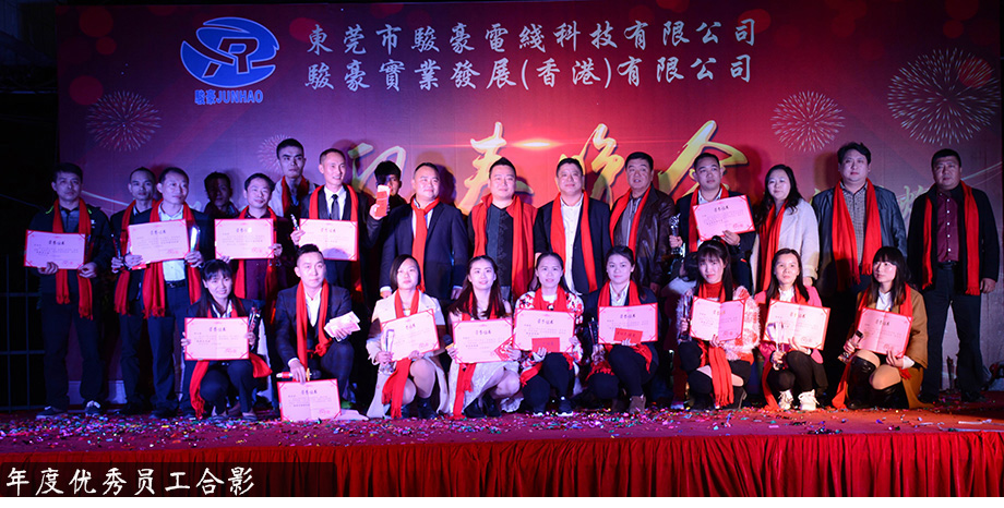 abpay����Ǯ������ - �����徲