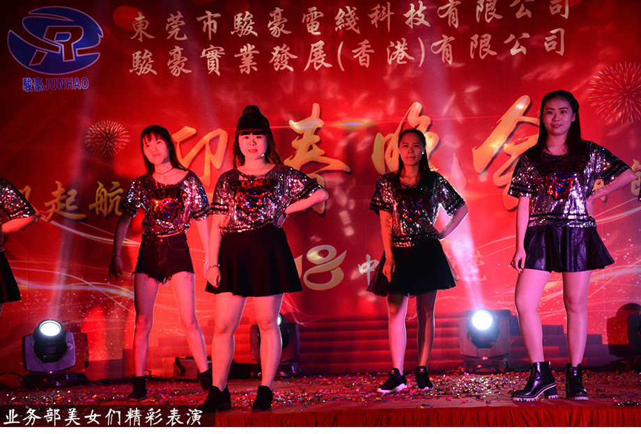 abpay����Ǯ������ - �����徲