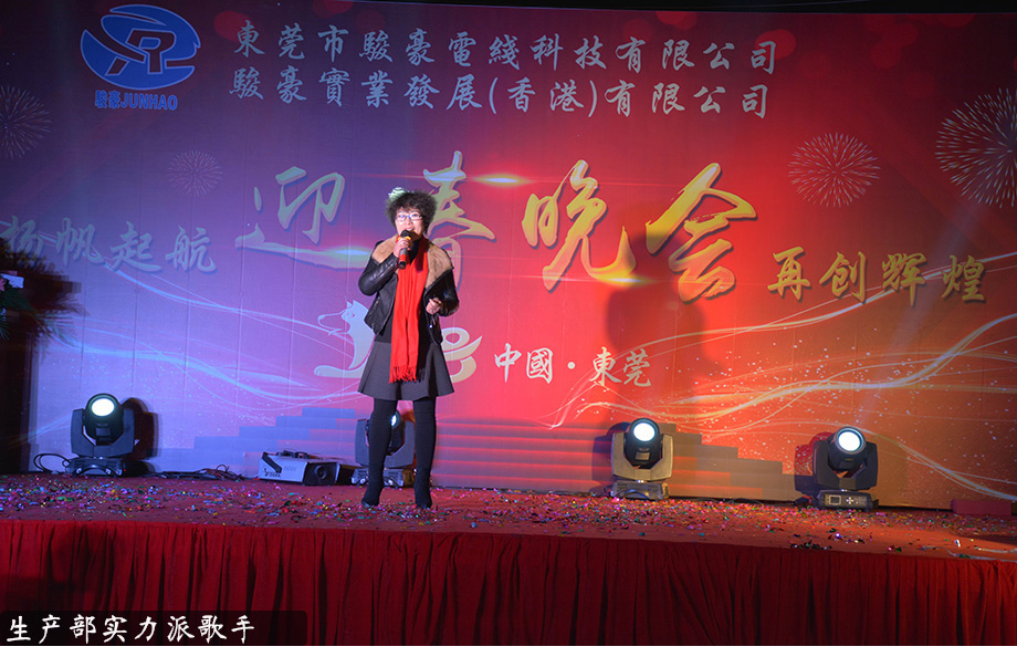 abpay����Ǯ������ - �����徲