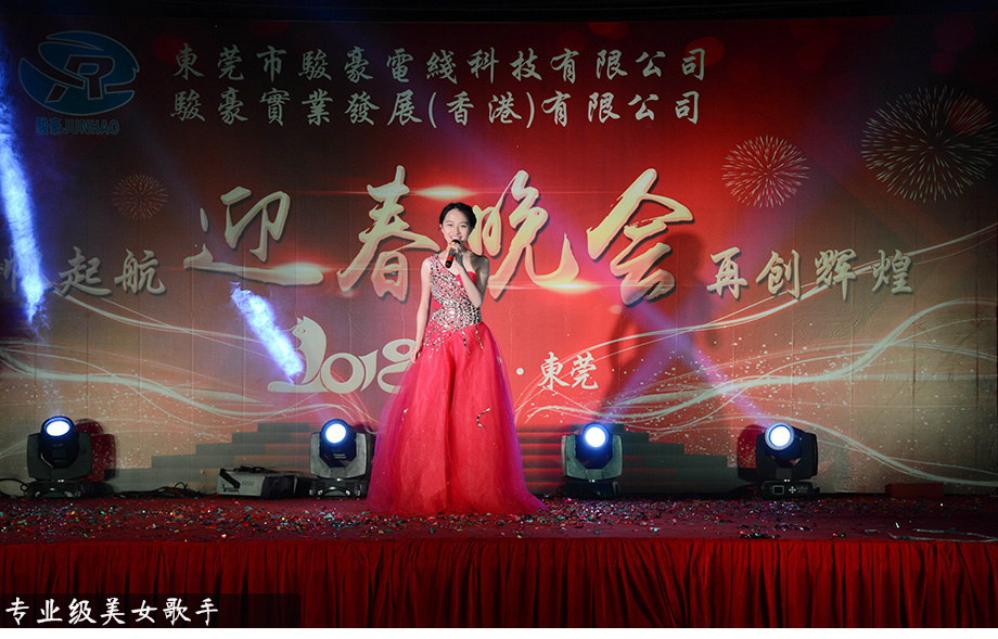 abpay����Ǯ������ - �����徲