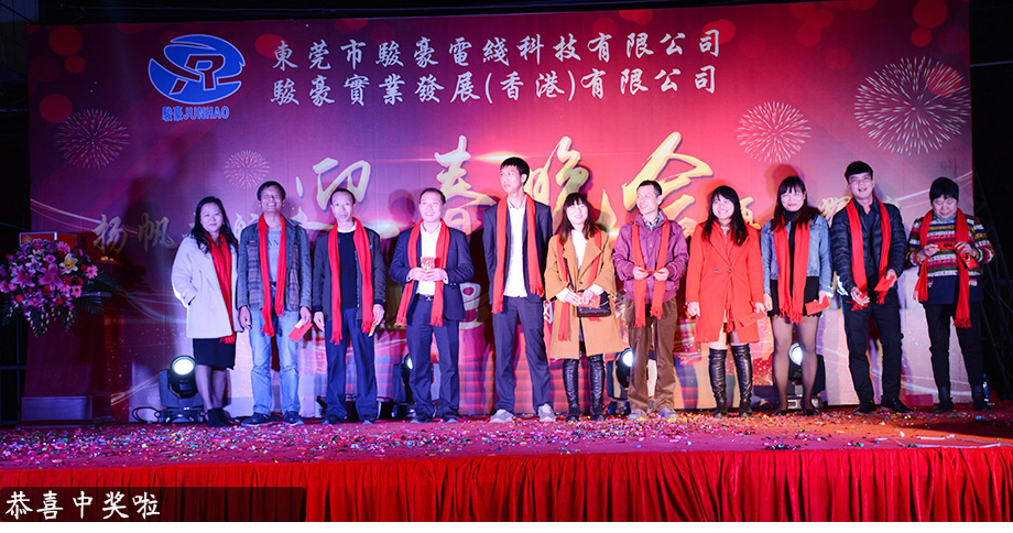 abpay����Ǯ������ - �����徲