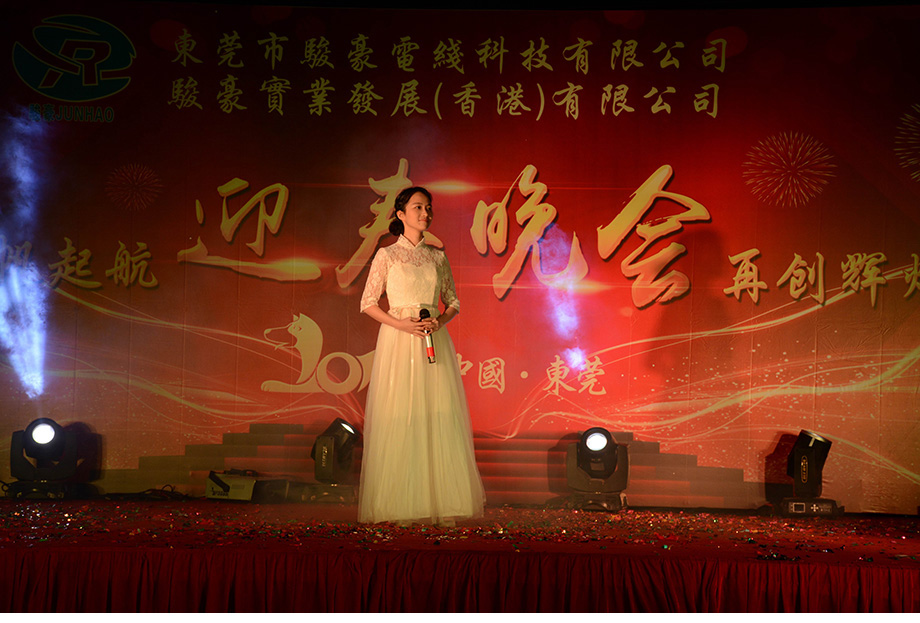 abpay����Ǯ������ - �����徲