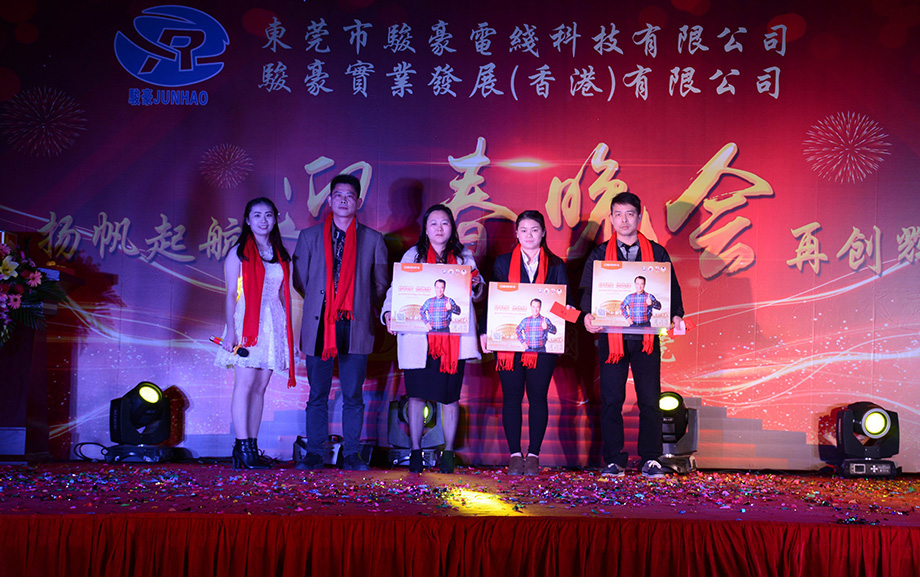 abpay����Ǯ������ - �����徲