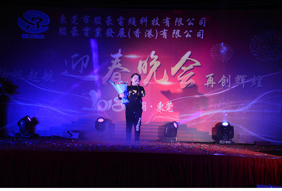 abpay����Ǯ������ - �����徲