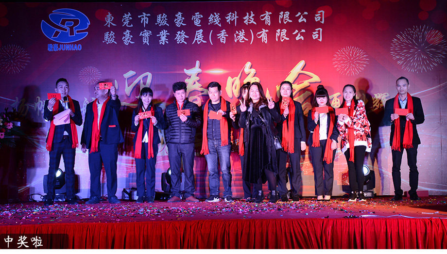 abpay����Ǯ������ - �����徲