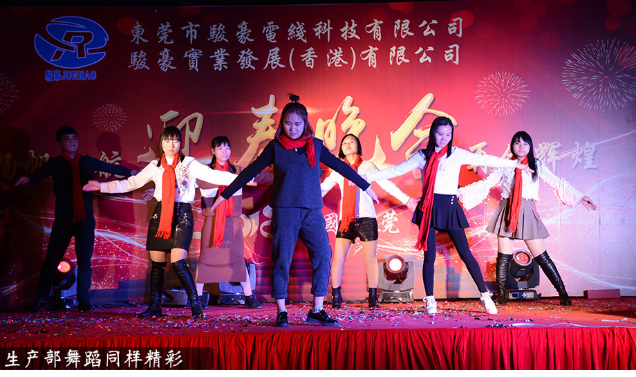 abpay����Ǯ������ - �����徲