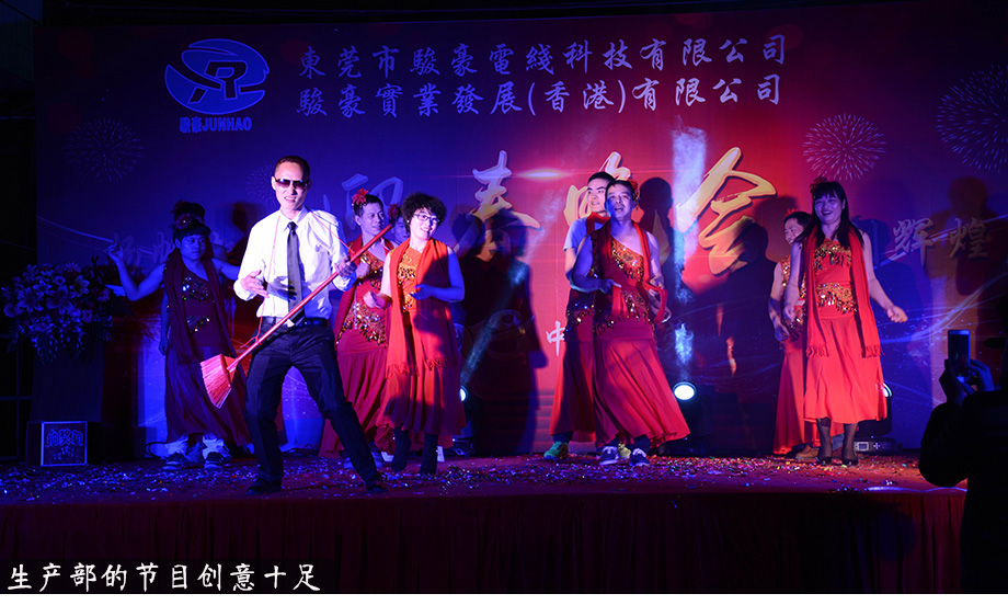 abpay����Ǯ������ - �����徲