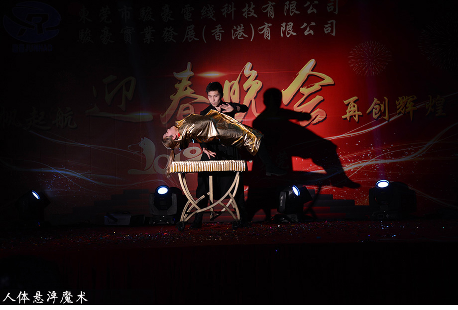 abpay����Ǯ������ - �����徲