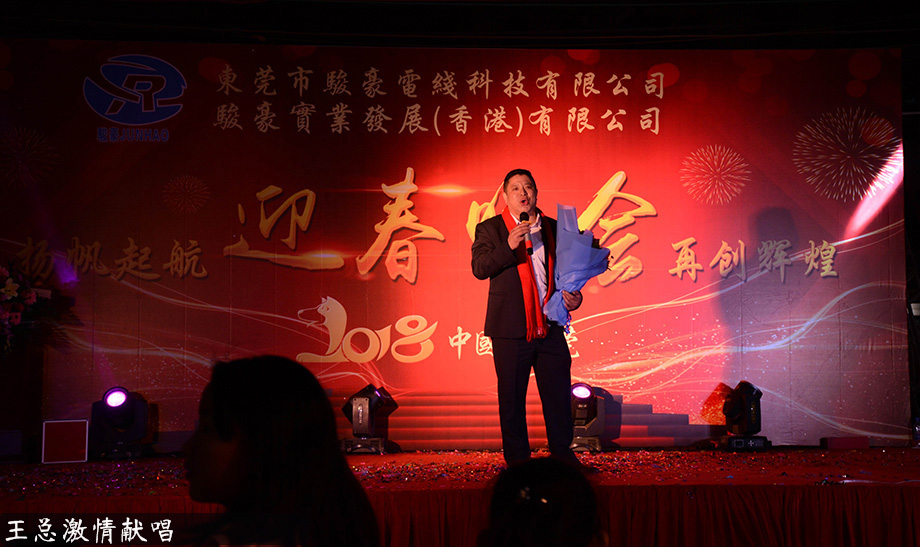 abpay����Ǯ������ - �����徲