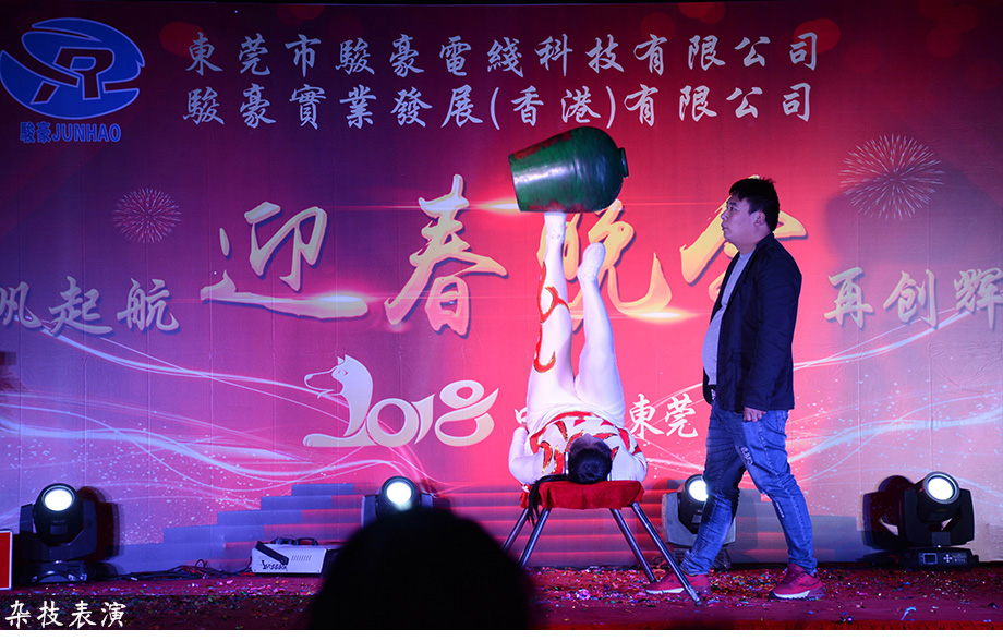 abpay����Ǯ������ - �����徲