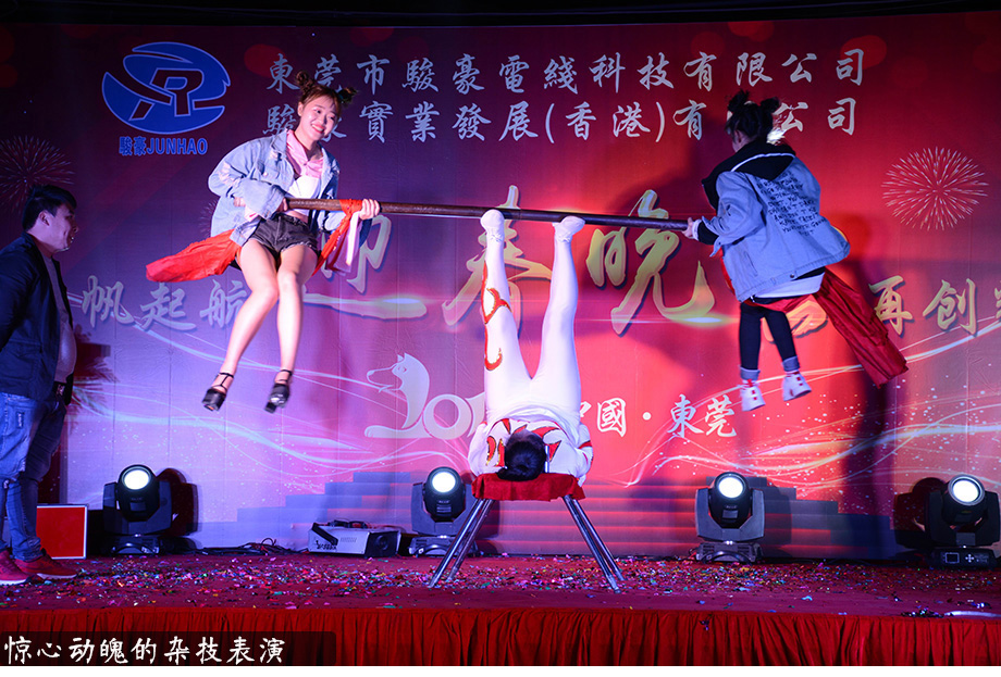 abpay����Ǯ������ - �����徲