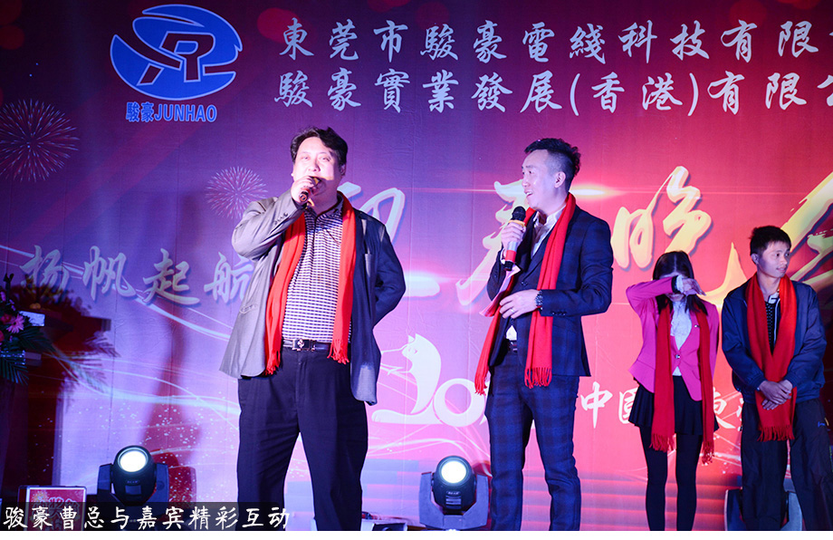 abpay����Ǯ������ - �����徲