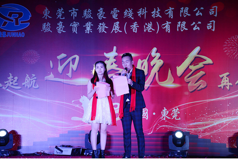 abpay����Ǯ���������