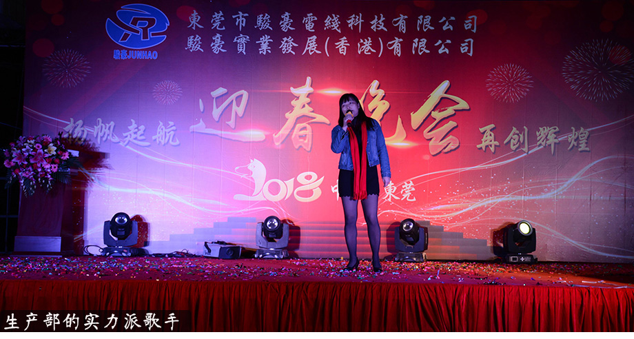 abpay����Ǯ������ - �����徲