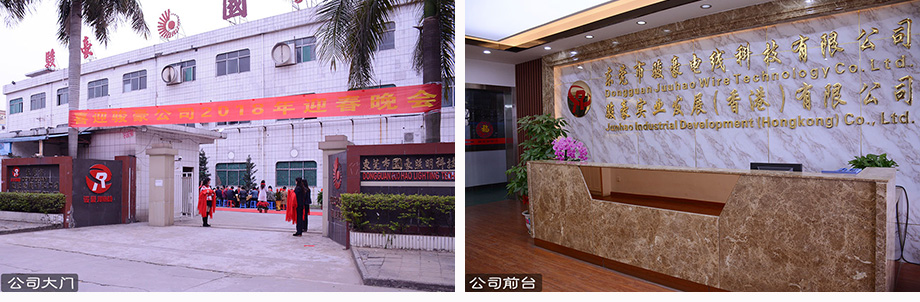 abpay����Ǯ����������ǰ̨