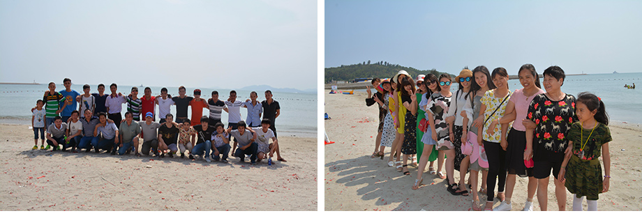 abpay����Ǯ������ - �����徲