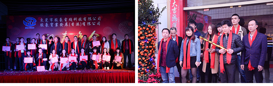 abpay����Ǯ�������Ŷ�