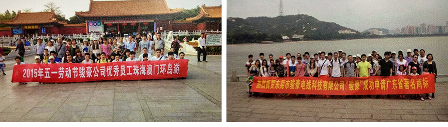 abpay����Ǯ�������Ŷ�