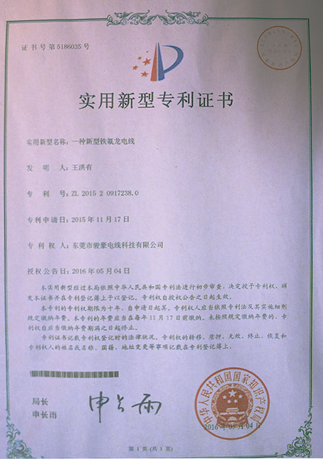 һ����������������