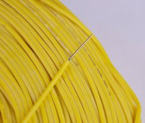 UL3239ϵ��3KV/6KV/10KV/20KV��ѹ�轺����