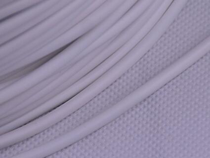 UL 3512ϵ��600V 200��C���¹轺����