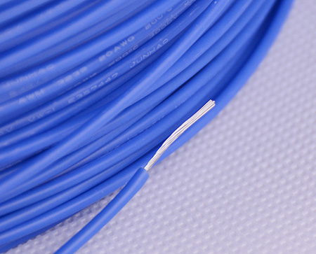 UL 3132/3133ϵ��300V 150��C�͸��¹轺����