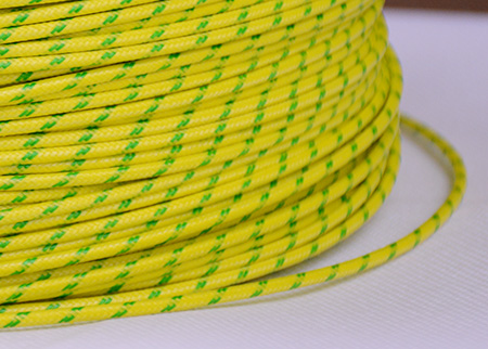 UL3122ϵ��300V 200��C�����轺��֯����