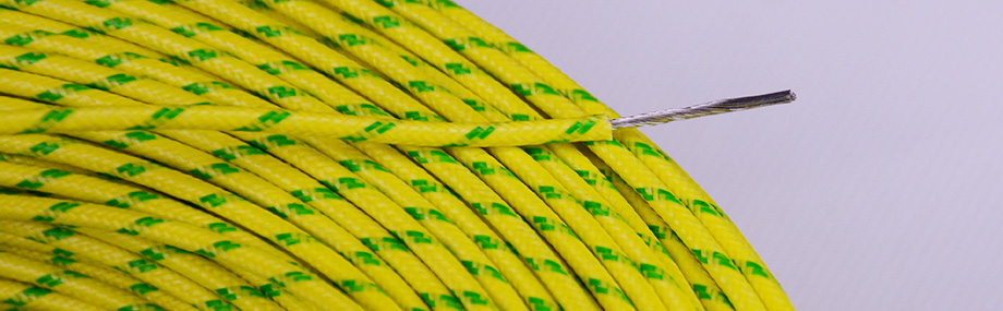 �����轺��֯��