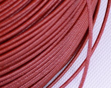 ���ߵ��¹�ҵ