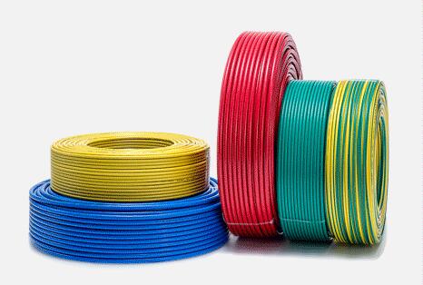 ���ߵ��¹�ҵ