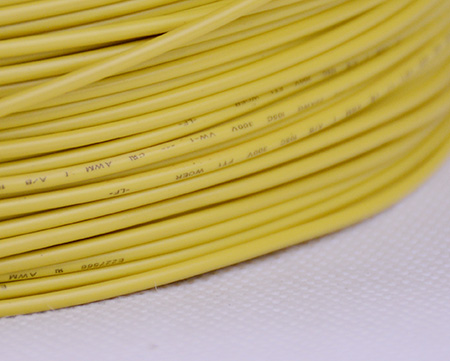 UL 1330ϵ��600V 200��C��������������