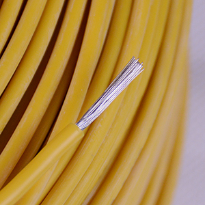 UL 1331ϵ��600V 150��C�͸���FEP����������