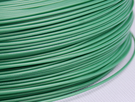 UL10362ϵ��250��C�͸�������������